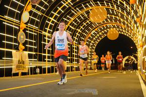 BIB: 
                            <button type="button" onclick="openModal(24120660)" class="btn btn-primary btn-sm float-right btn-popup" data-toggle="modal" data-target=".modal-high-quality">
                        <i class="fas fa-shopping-cart"></i> Add to Cart
                    </button>
                                            <button type="button" onclick="isThisMe(24120660, true)" class="btn btn-success btn-sm float-right btn-popup btn-isme hidden" data-toggle="tooltip" data-placement="bottom" title="นี่คือรูปของคุณใช่ไหม คลิกที่นี่เพื่อเอาเข้าอัลบั้ม">
                        <i class="fas fa-plus"></i> Add to album
                    </button>
                    <button type="button" onclick="isThisMe(24120660, false)" class="btn btn-warning btn-sm float-right btn-popup btn-isnotme hidden">
                        <i class="fas fa-ban"></i> Remove from album
                    </button>